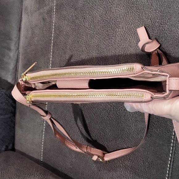 Anne Klein Purse - Picture 13 of 13